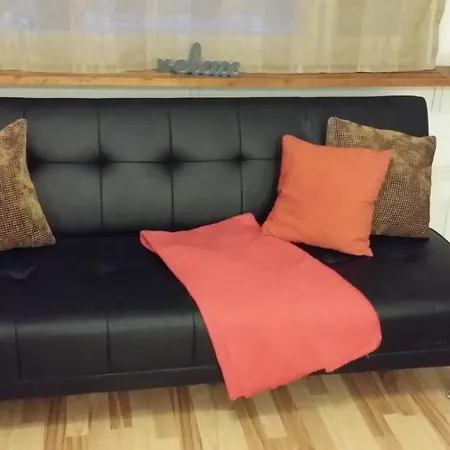 Apartman Luxurious Citycenter With Terrace View To The Mountain, Lake And Bridge. . *