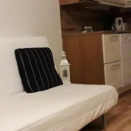 Apartman Luxurious Citycenter With Terrace View To The Mountain, Lake And Bridge. . *