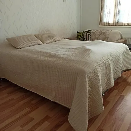 Luxurious Citycenter With Terrace View To The Mountain, Lake And Bridge. . Apartman Rovaniemi