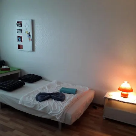 Luxurious Citycenter With Terrace View To The Mountain, Lake And Bridge. . Huoneisto Rovaniemi